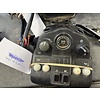 Cockpit / dashboard pride victory xl130 / xl140 - Tweedehands