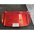 Pride Pride victory Xl140 accukap  Rood - Tweedehands
