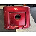 Pride Pride victory Xl140 accukap  Rood - Tweedehands
