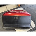 Pride Pride victory Xl140 accukap  Rood - Tweedehands