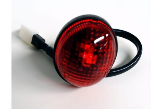 Winner Achterlicht rood Calypso >2002/Winner 2004 - Tweedehands