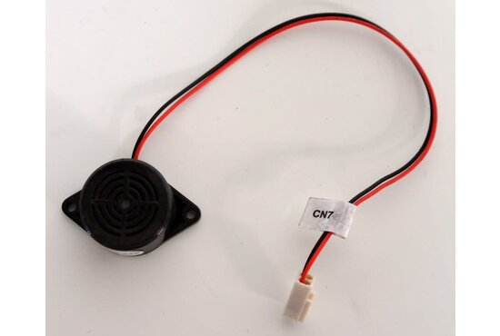 Winner Claxon, Winner/Calypso - Tweedehands