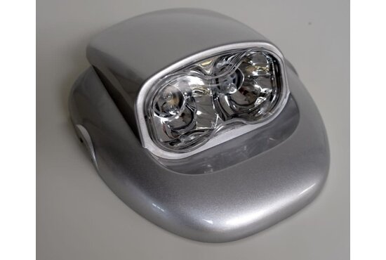 Winner Console bovenzijde compleet, Winner 2004 - Tweedehands