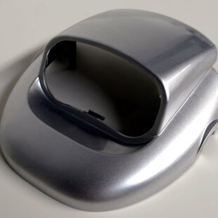 Console bovenzijde, Winner 2004 - Tweedehands