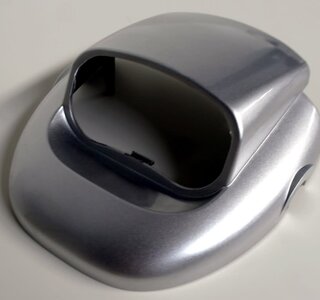 Console bovenzijde, Winner 2004 - Tweedehands