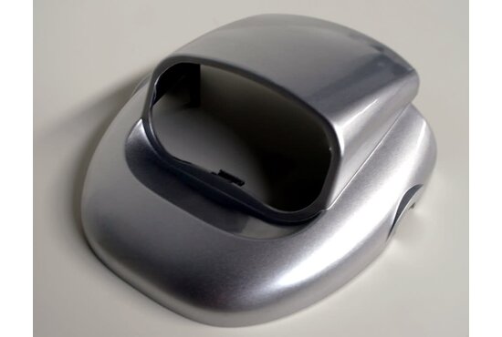 Winner Console bovenzijde, Winner 2004 - Tweedehands