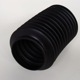 Harmonicabalg Winner  - Tweedehands