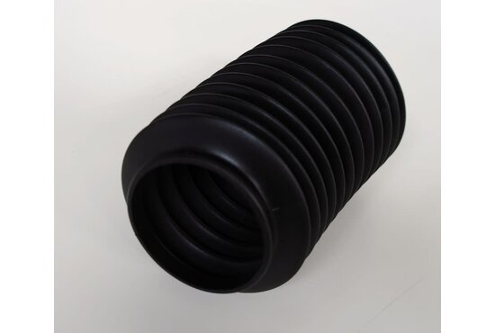 Winner Harmonicabalg Winner  - Tweedehands