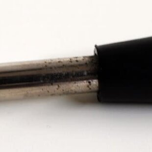 Hendel tbv stuurverstelling, Winner 2004  - Tweedehands