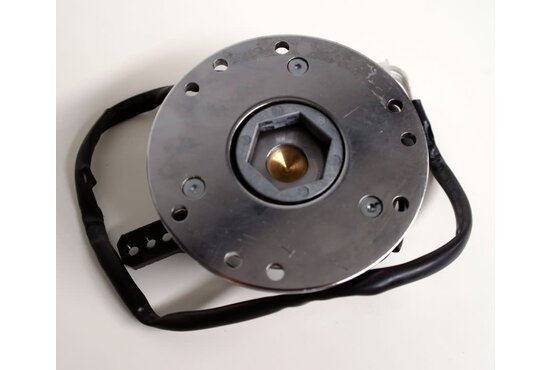 Winner Motorrem Winner t.b.v. CT Transaxle - Tweedehands