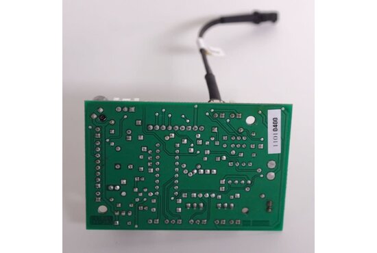 Winner Printplaat tiller, Winner 2004 - Tweedehands