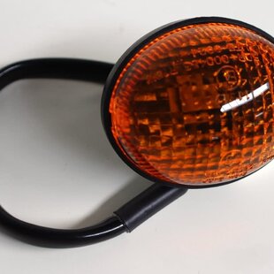 Richtingaanwijzer achterzijde Calypso >2002/Winner2004 - Tweedehands