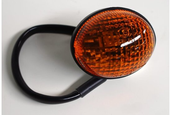 Winner Richtingaanwijzer achterzijde Calypso >2002/Winner2004 - Tweedehands