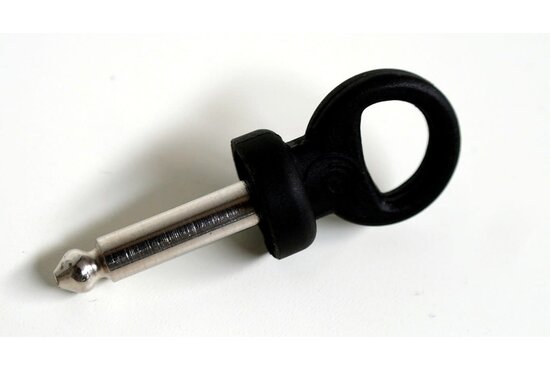 Winner Sleutel Winner / Calypso / Powerdrive - Tweedehands