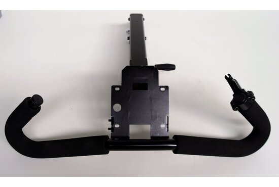 Winner Stuurkolom compleet, Winner - Tweedehands