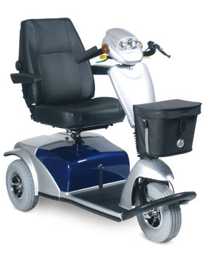 Winner Transaxle Alpine incl. bev.materiaal Winner S-drive (108968) - Tweedehands afbeelding