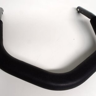 Voorbumper, Winner 3-wiel - Tweedehands