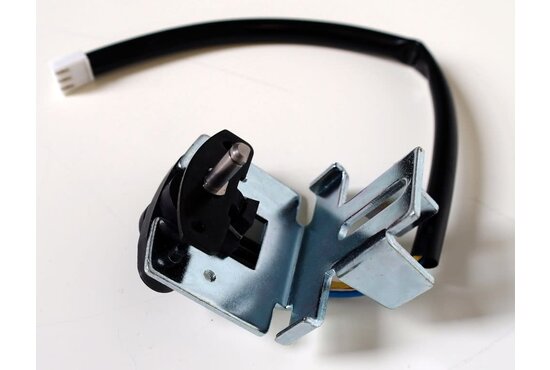 sterling Swift: electr.;potentionmeter S-Drive - Tweedehands