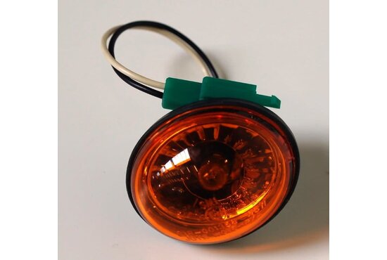 sterling Swift: RAW voor rechts - Tweedehands