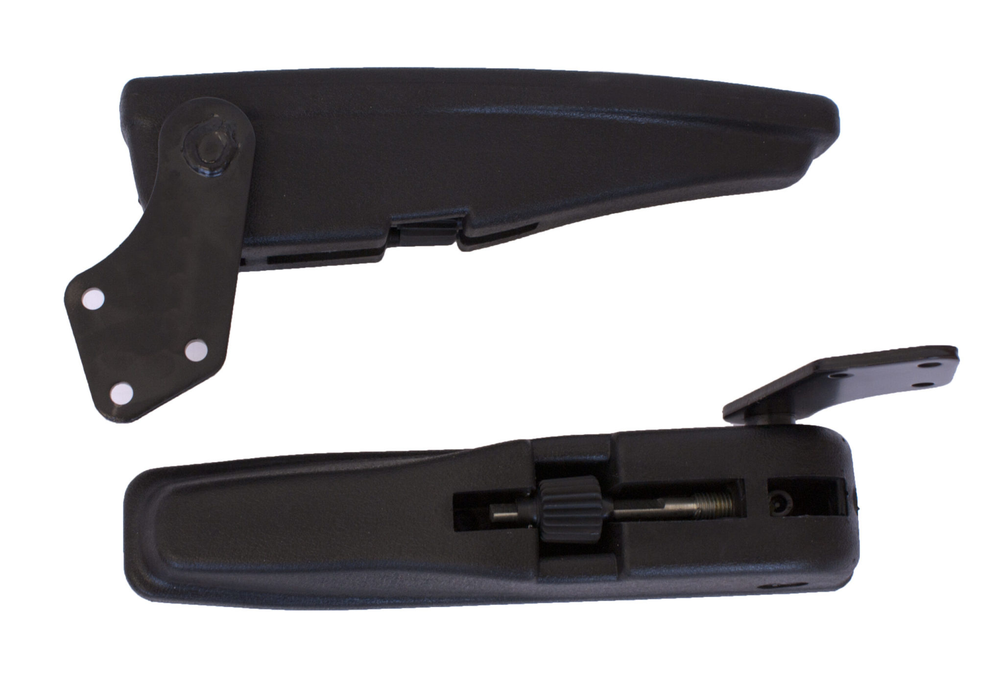 Sterling Elite II Armlegger Bec-Sterling XS (links/rechts) - Tweedehands afbeelding