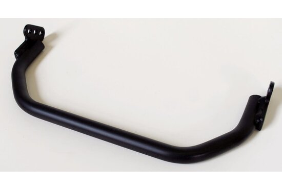 Sterling Elite II Sterling elite II plus / Elite2: Achterbumper - Tweedehands