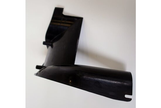 Sterling Elite II Sterling elite II plus / Elite2: Achterkap binnenscherm Rechts - Tweedehands