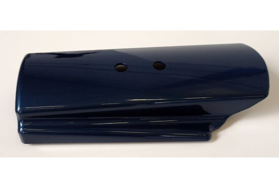 Sterling Elite II Sterling elite II plus / Elite2: Bekapping; Stuurkolom voor - Tweedehands