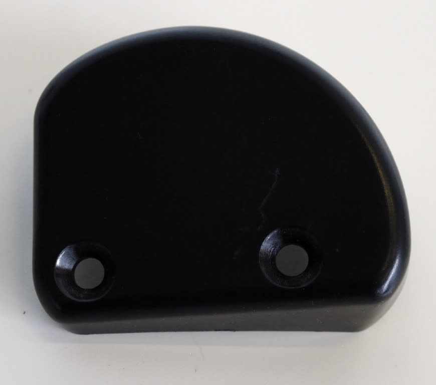Sterling Elite II Sterling elite II plus / Elite2: Brake cover links - Tweedehands afbeelding