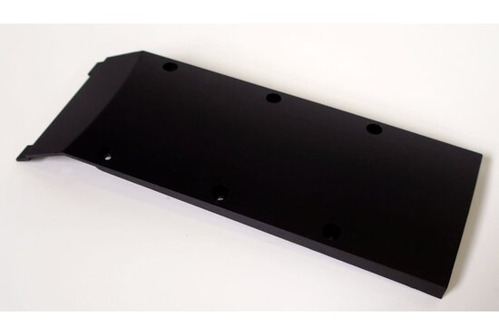 Sterling Elite II Sterling elite II plus / Elite2: Center voor kap - Tweedehands