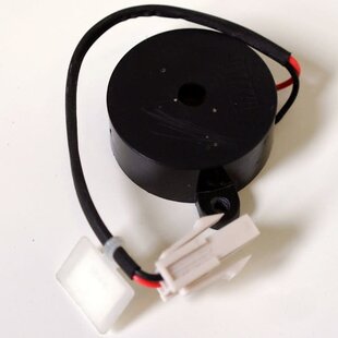 Sterling elite II plus / Elite2: Claxon - Tweedehands