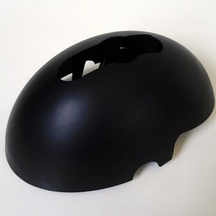 Sterling elite II plus / Elite2: Display laag - Tweedehands