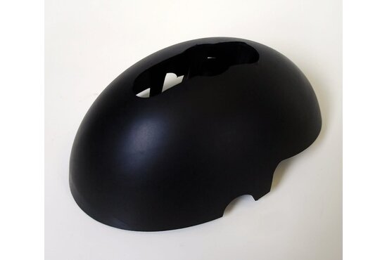 Sterling Elite II Sterling elite II plus / Elite2: Display laag - Tweedehands