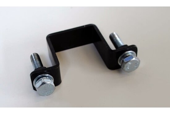 Sterling Elite II Sterling elite II plus / Elite2: Motor beugel (set) - Tweedehands