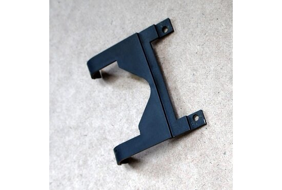 Sterling Elite II Sterling elite II plus / Elite2: Neus cone topkap - Tweedehands