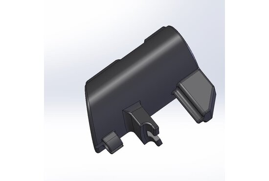 Topro Remblok Topro Troja Neuro