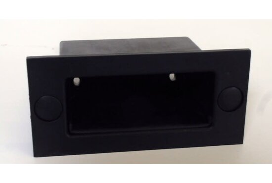 Sterling Elite II Sterling elite II plus / Elite2: Opbergbak - Tweedehands