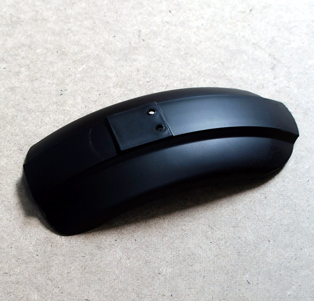 Sterling Elite II Sterling elite II plus / Elite2: Spat-bord voorkant - Tweedehands afbeelding