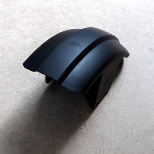 Sterling elite II plus / Elite2: Spatbord voor - Tweedehands