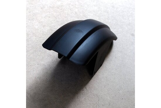 Sterling Elite II Sterling elite II plus / Elite2: Spatbord voor - Tweedehands