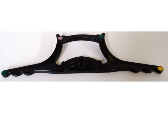 Sterling Elite II Sterling elite II plus / Elite2: Wig-wag hendel - Tweedehands