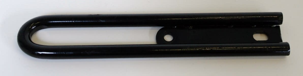 Sterling Elite II Sterling elite II plus / Mandbevestiging incl mand Sterling Elite 2 XS - Tweedehands afbeelding