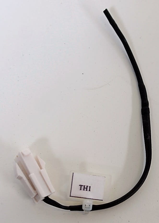Sterling Elite II Sterling elite II plus / Temperatuursensor - Tweedehands afbeelding