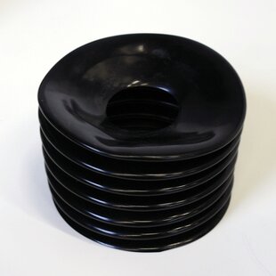 Balg voor onder de zitting Solo TS - Tweedehands