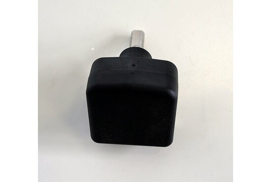 Solo TS Gaspotmeter G&T model 2008 en jonger Solo TS - Tweedehands