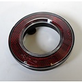 Solo TS Reflector-ring universeel Solo TS120 - Tweedehands