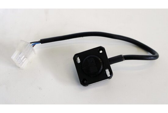 Solo TS Sensor t.b.v. stuuruitslag Solo TS - Tweedehands