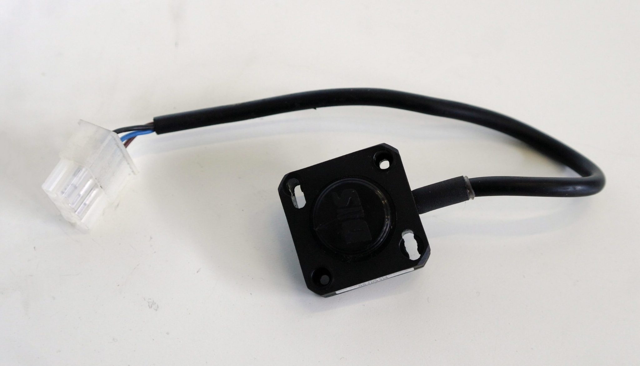 Solo TS Sensor t.b.v. stuuruitslag Solo TS - Tweedehands afbeelding
