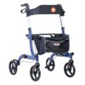 Excel Excel EZ-Lite+ rollator