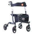 Excel Excel EZ-Lite+ rollator