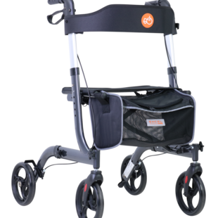 Excel EZ-Lite+ rollator
